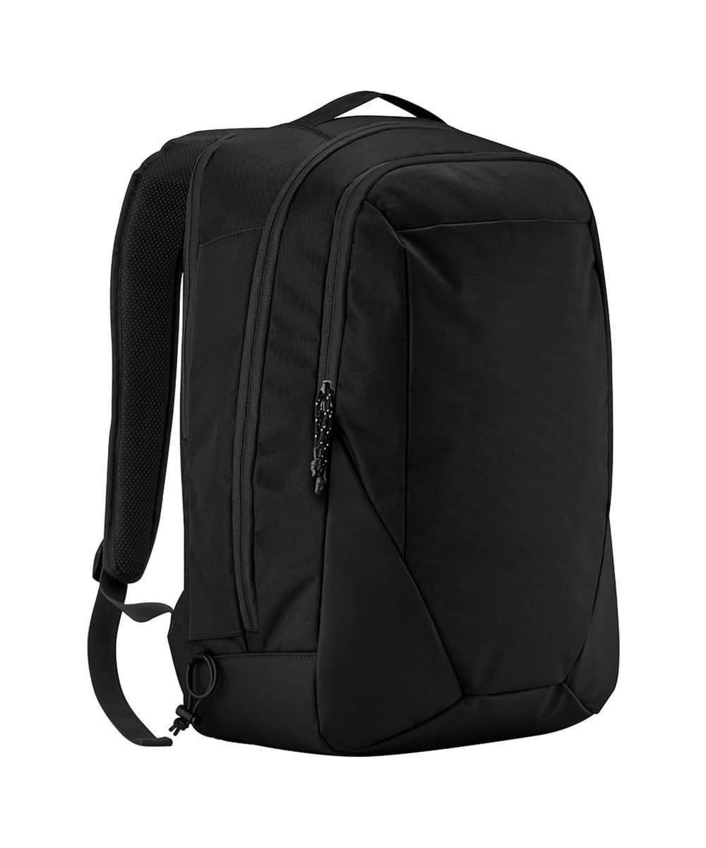 Multi-sport backpack 2