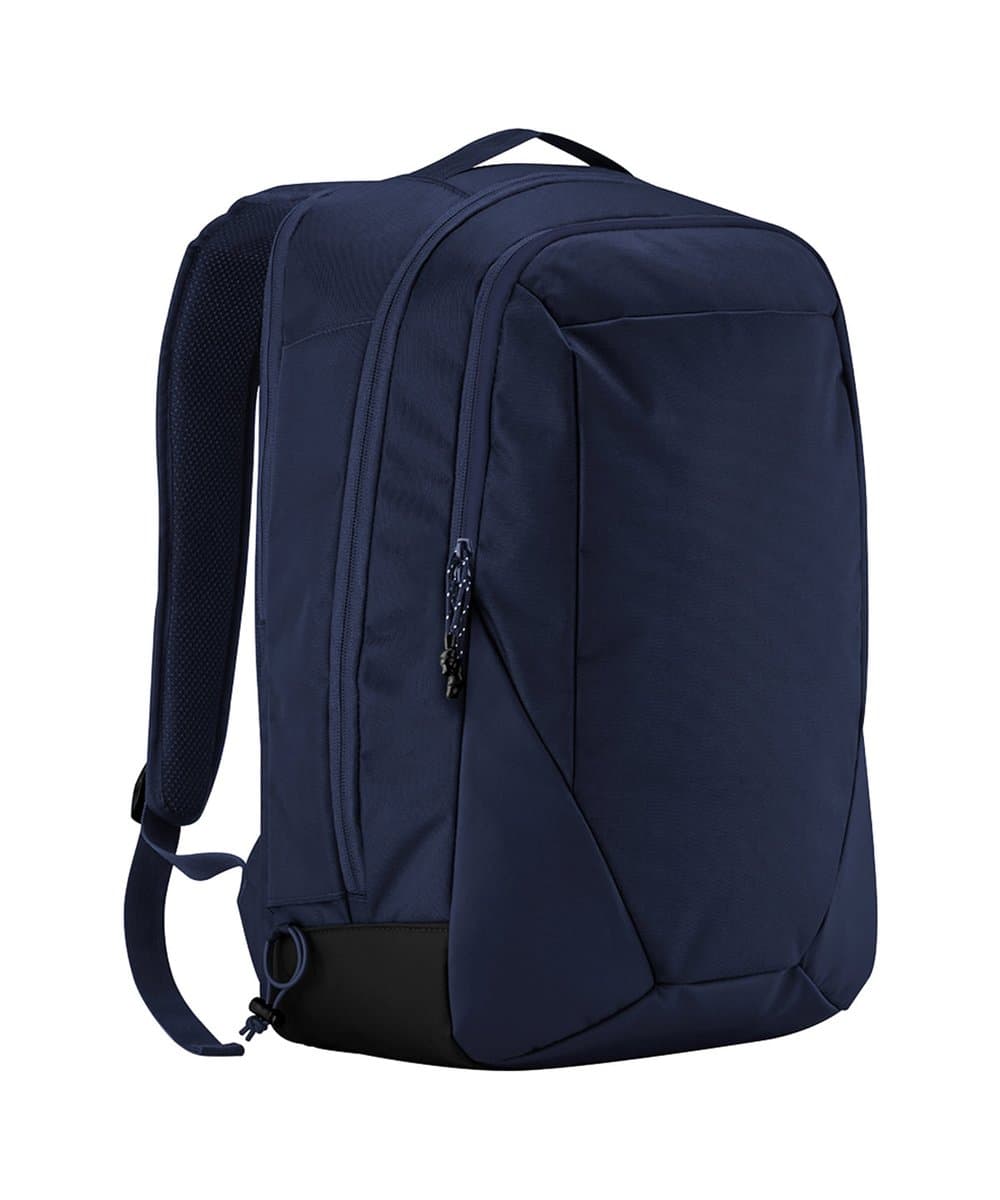 Multi-sport backpack 3