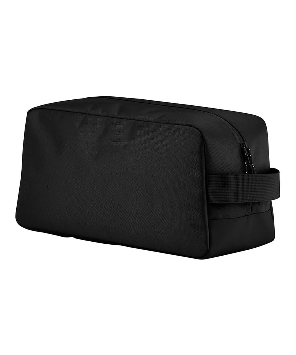 Multi-sport shoe bag 2