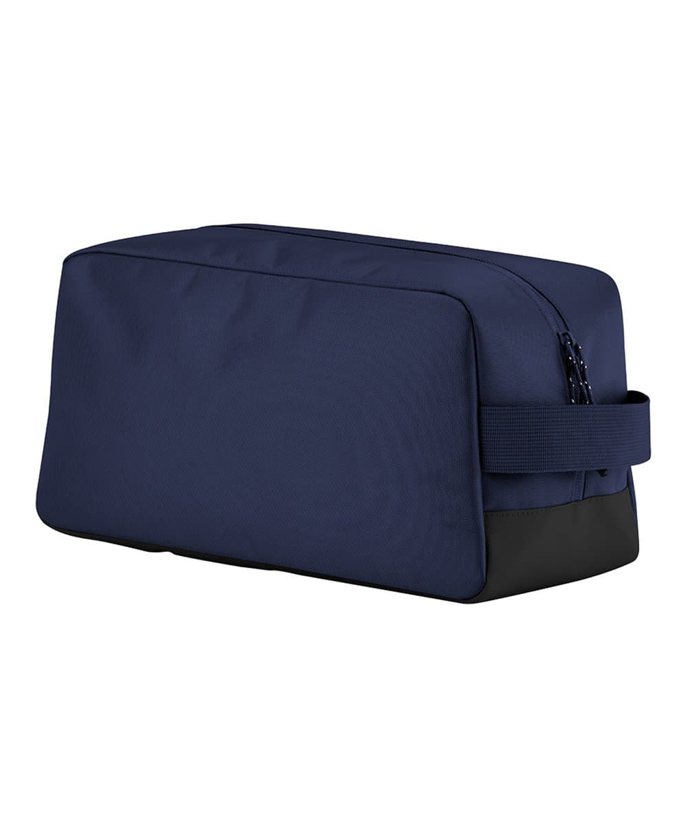 Multi-sport shoe bag 3