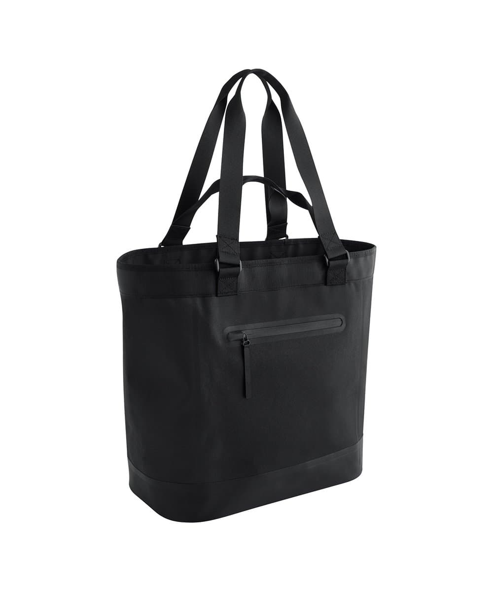 Waterproof 35 litre tote bag 2