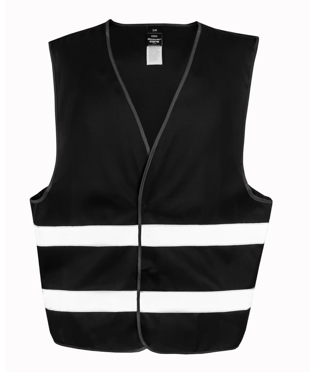 Core hi-vis vest 2