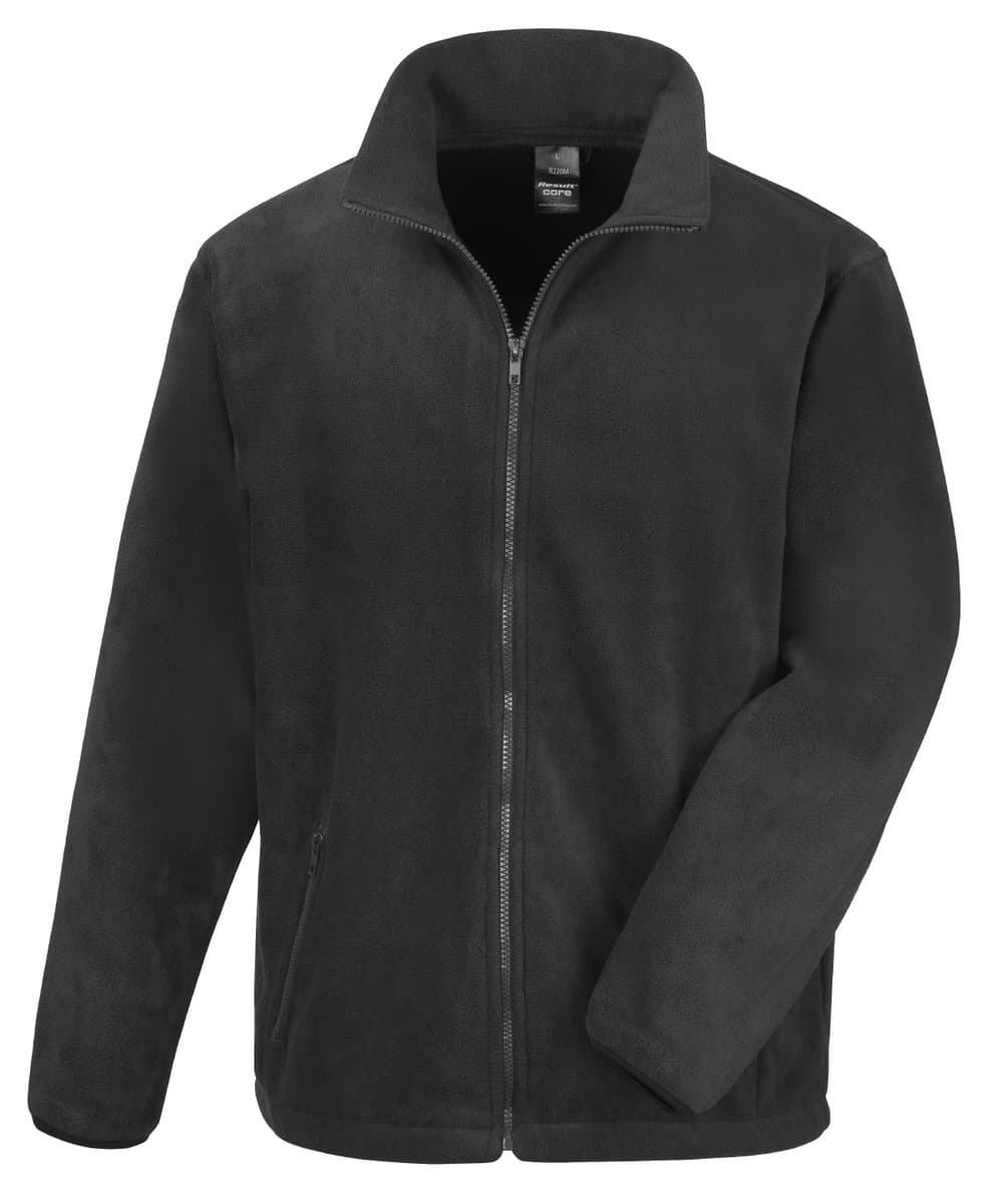 Norse outdoor fleece 2