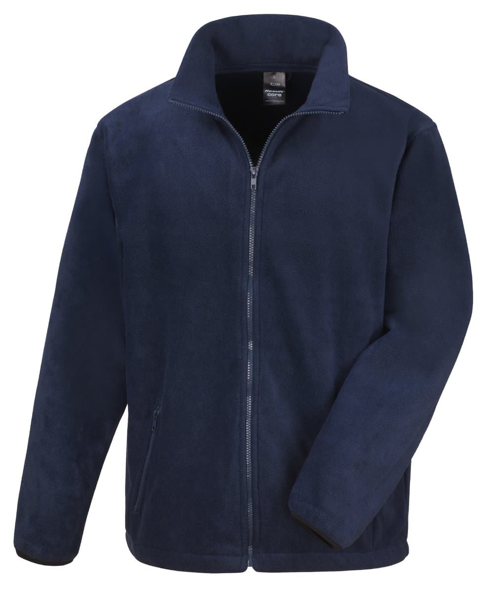 Norse outdoor fleece 5