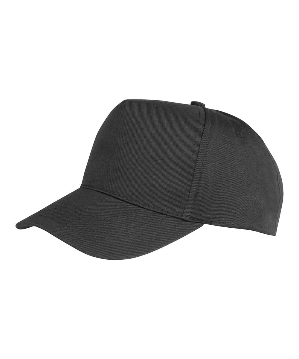 Core junior recycled printer’s cap 2