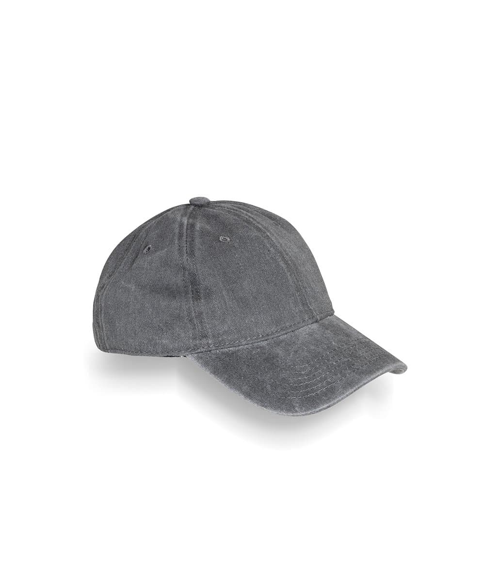 Core pure cotton vintage cap 2
