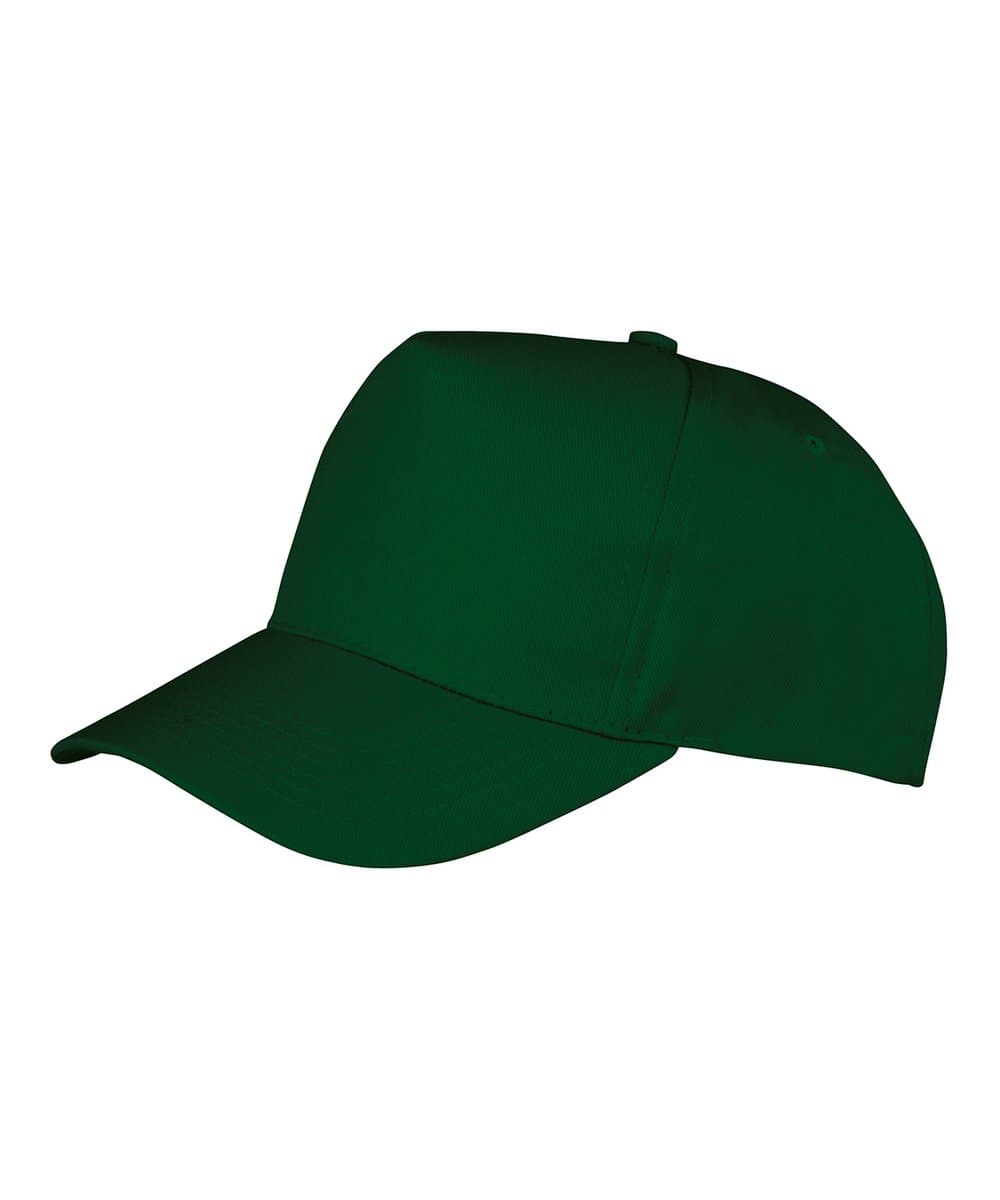 Core recycled printer’s cap 3