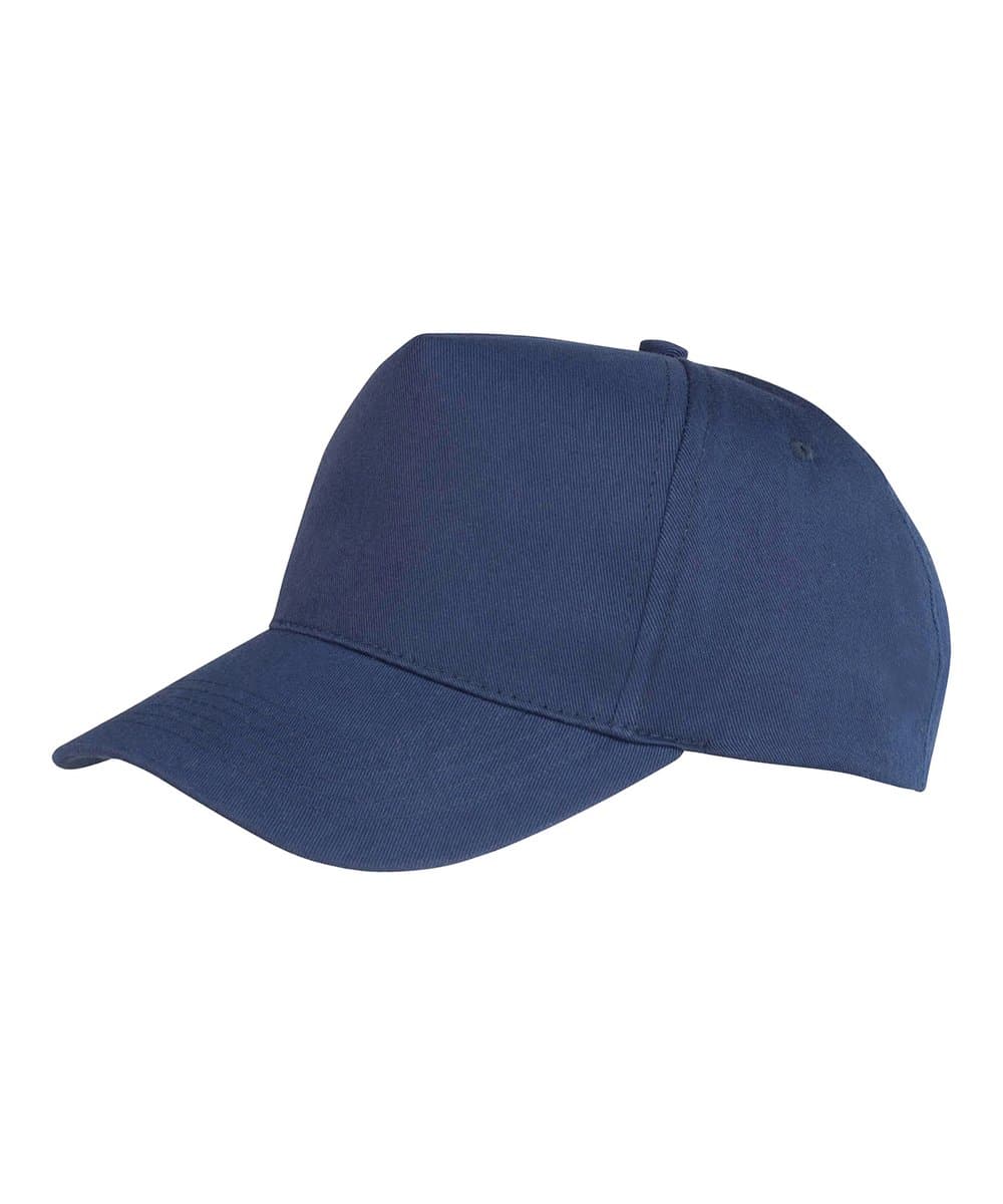 Core recycled printer’s cap 4