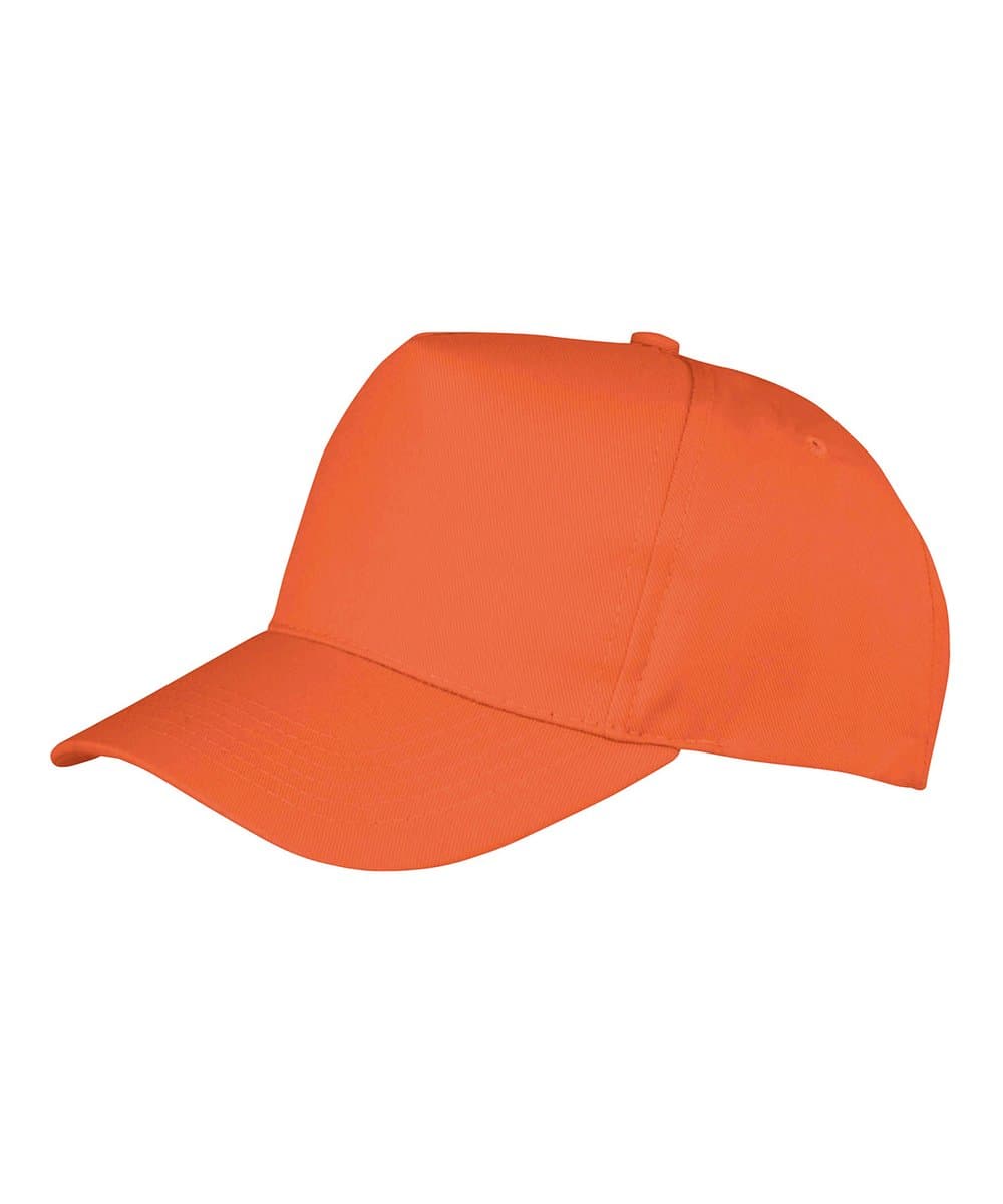 Core recycled printer’s cap 5