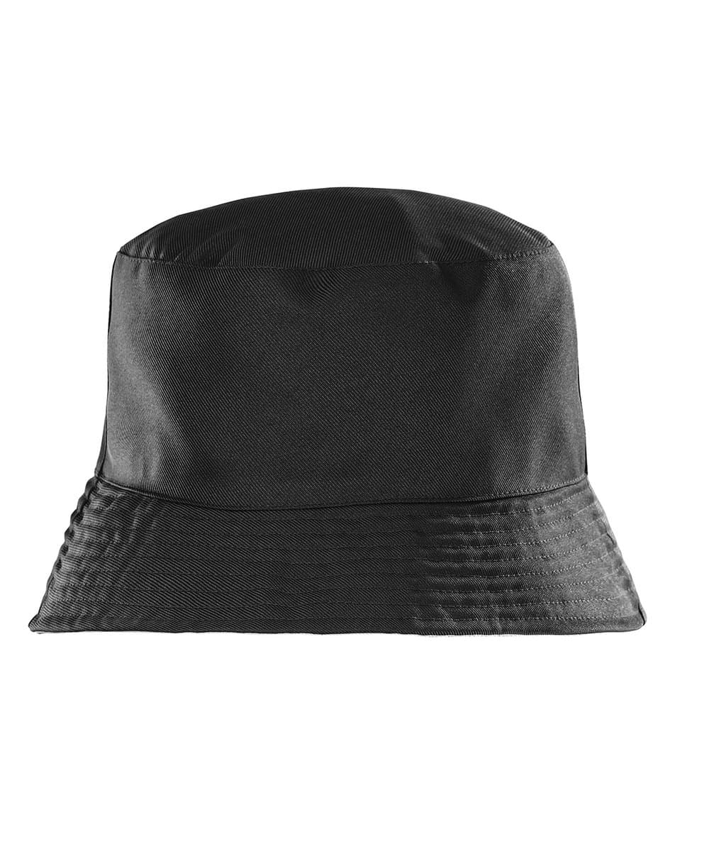 Core recycled reversible bucket hat 2