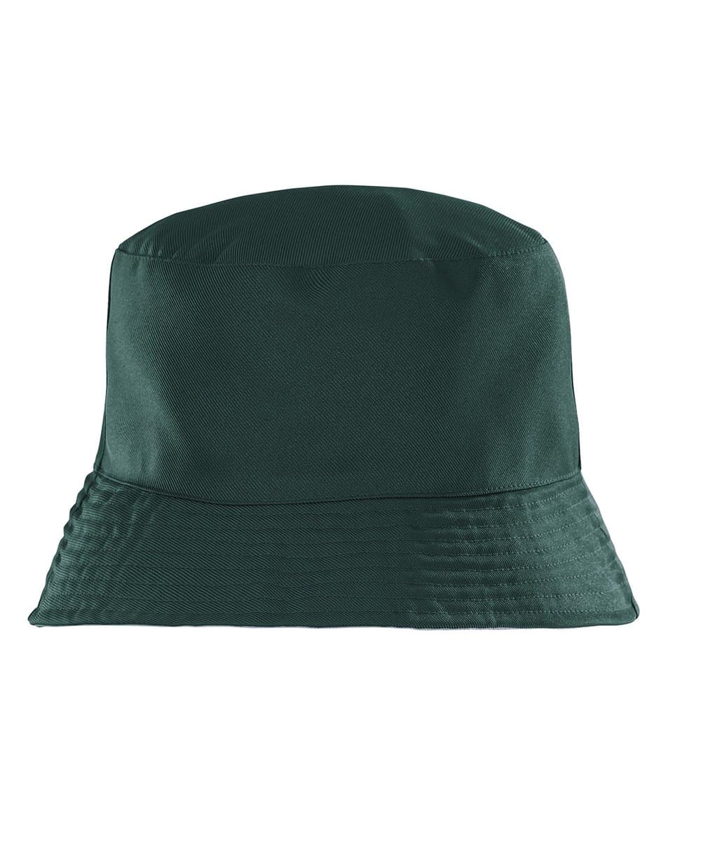 Core recycled reversible bucket hat 3