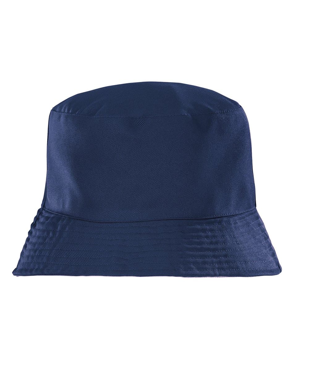 Core recycled reversible bucket hat 5