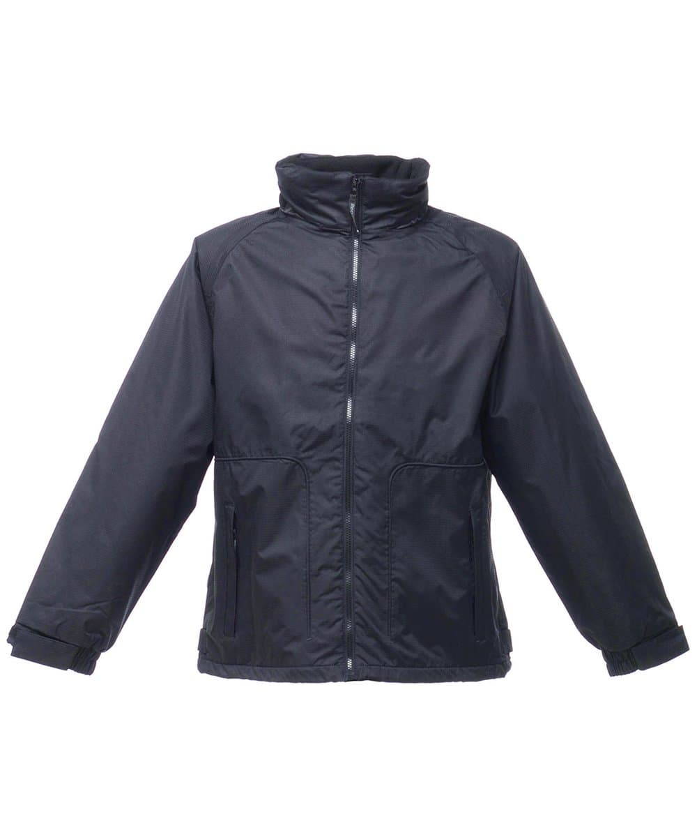 Hudson jacket 3