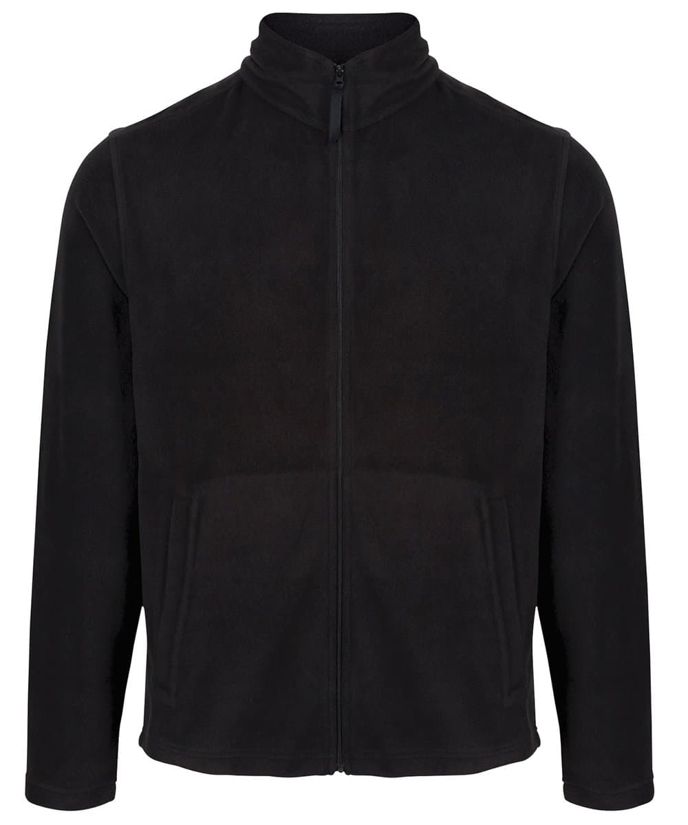 Classic microfleece 2