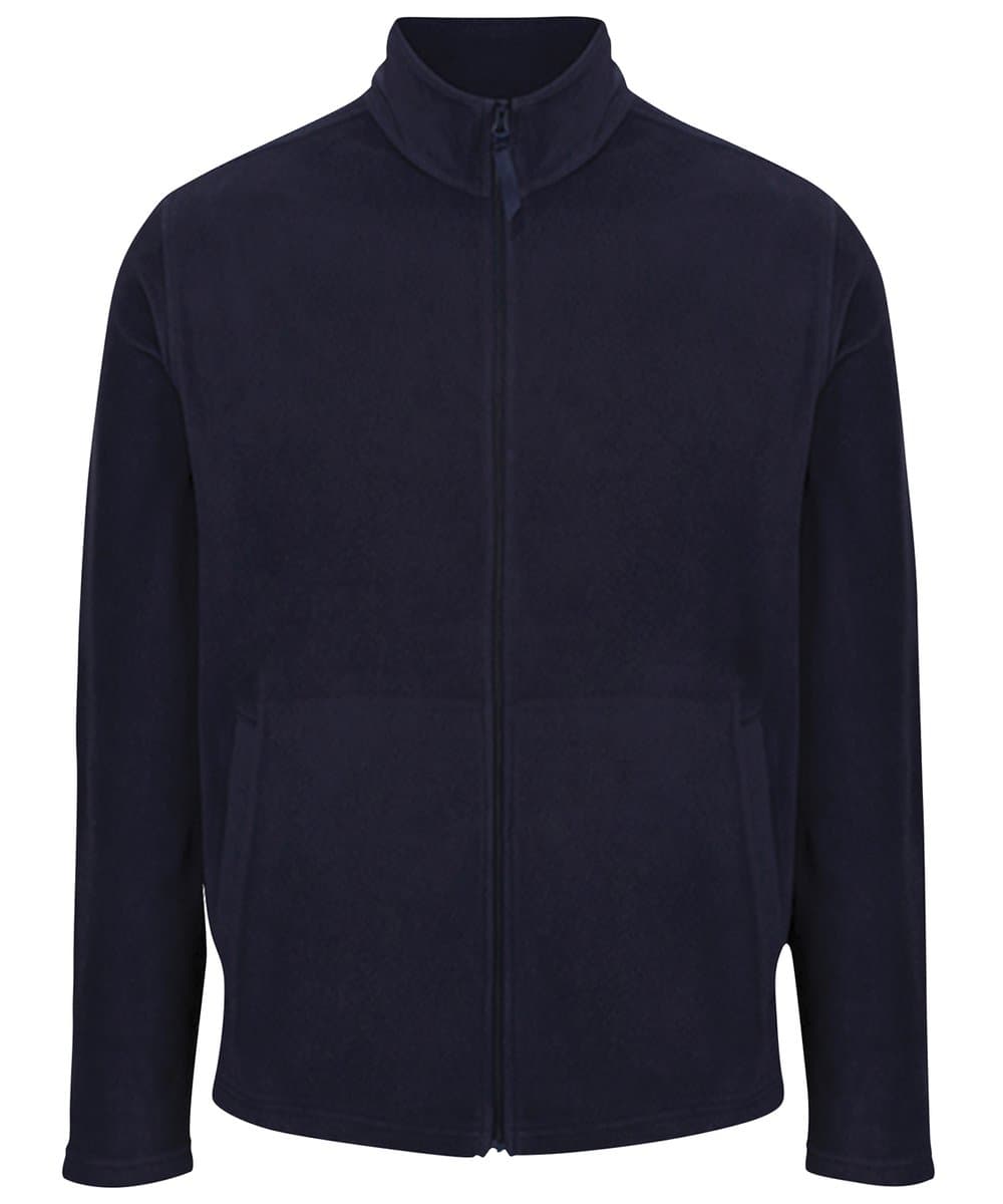 Classic microfleece 3