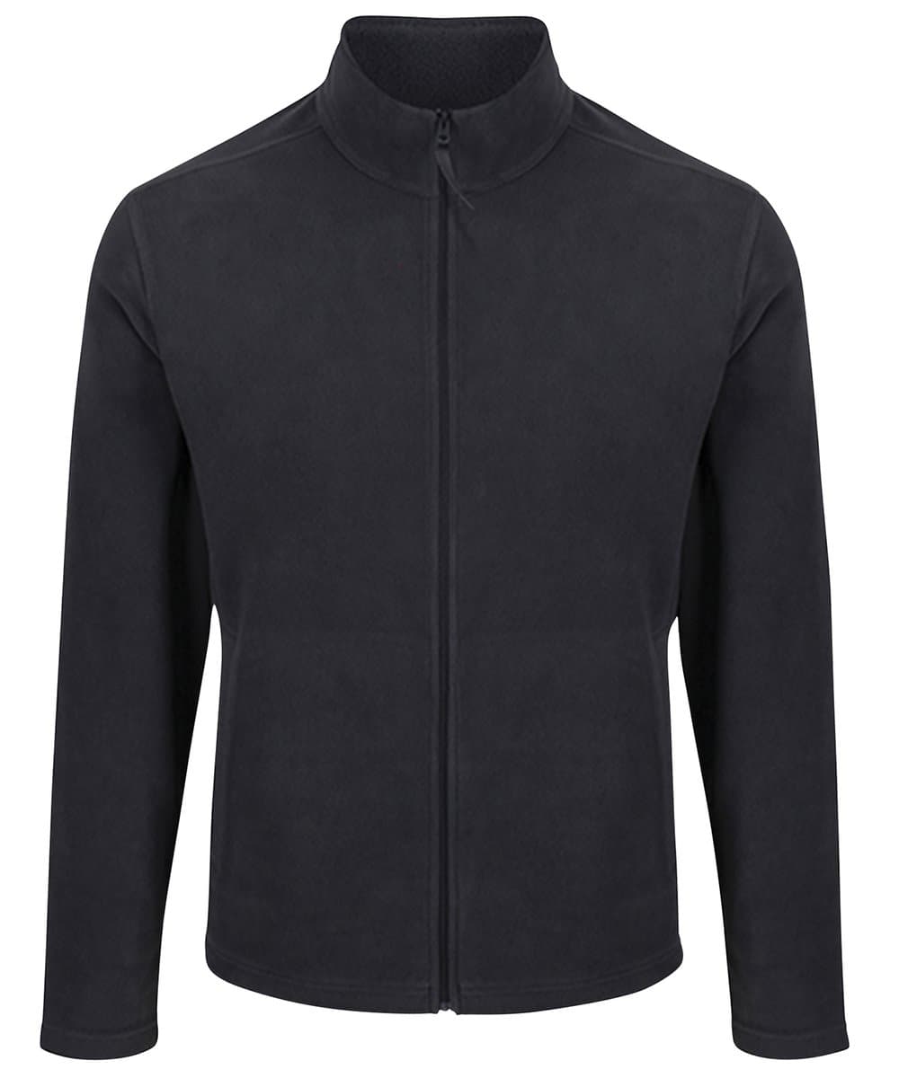 Classic microfleece 4