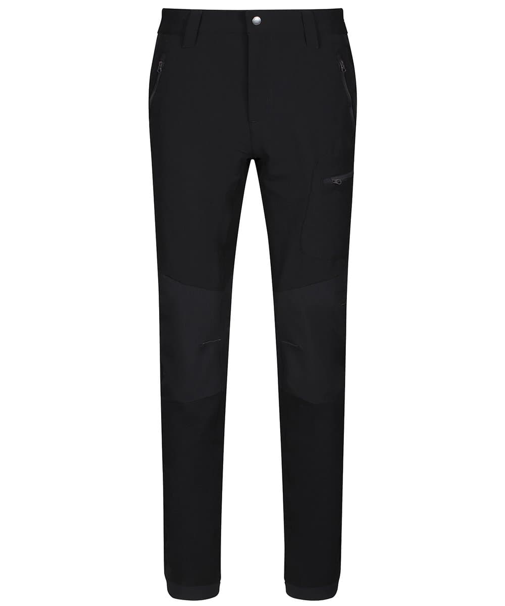 X-Pro Prolite stretch trousers 2