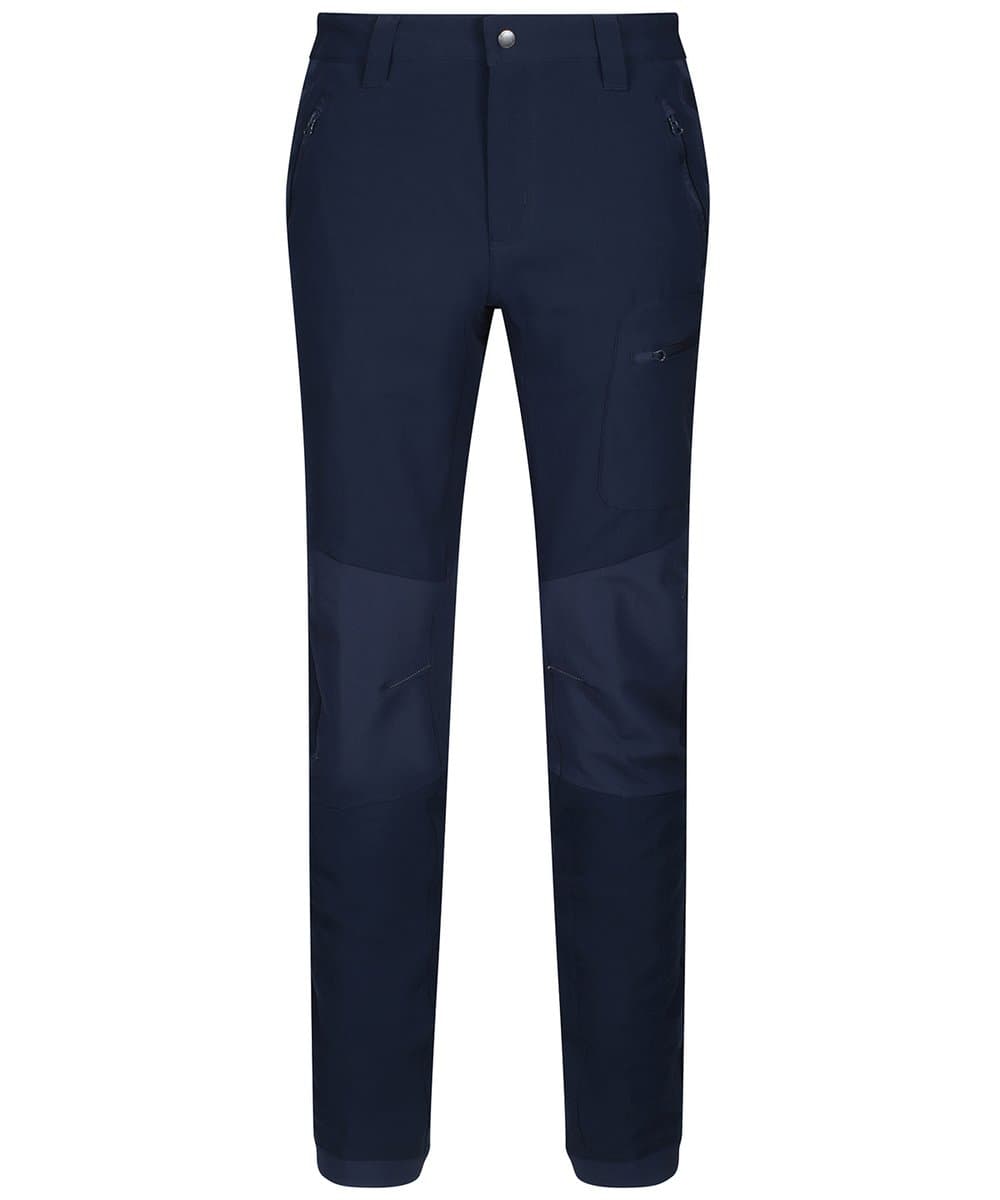 X-Pro Prolite stretch trousers 3