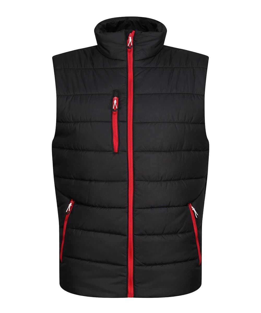 Navigate thermal bodywarmer 2