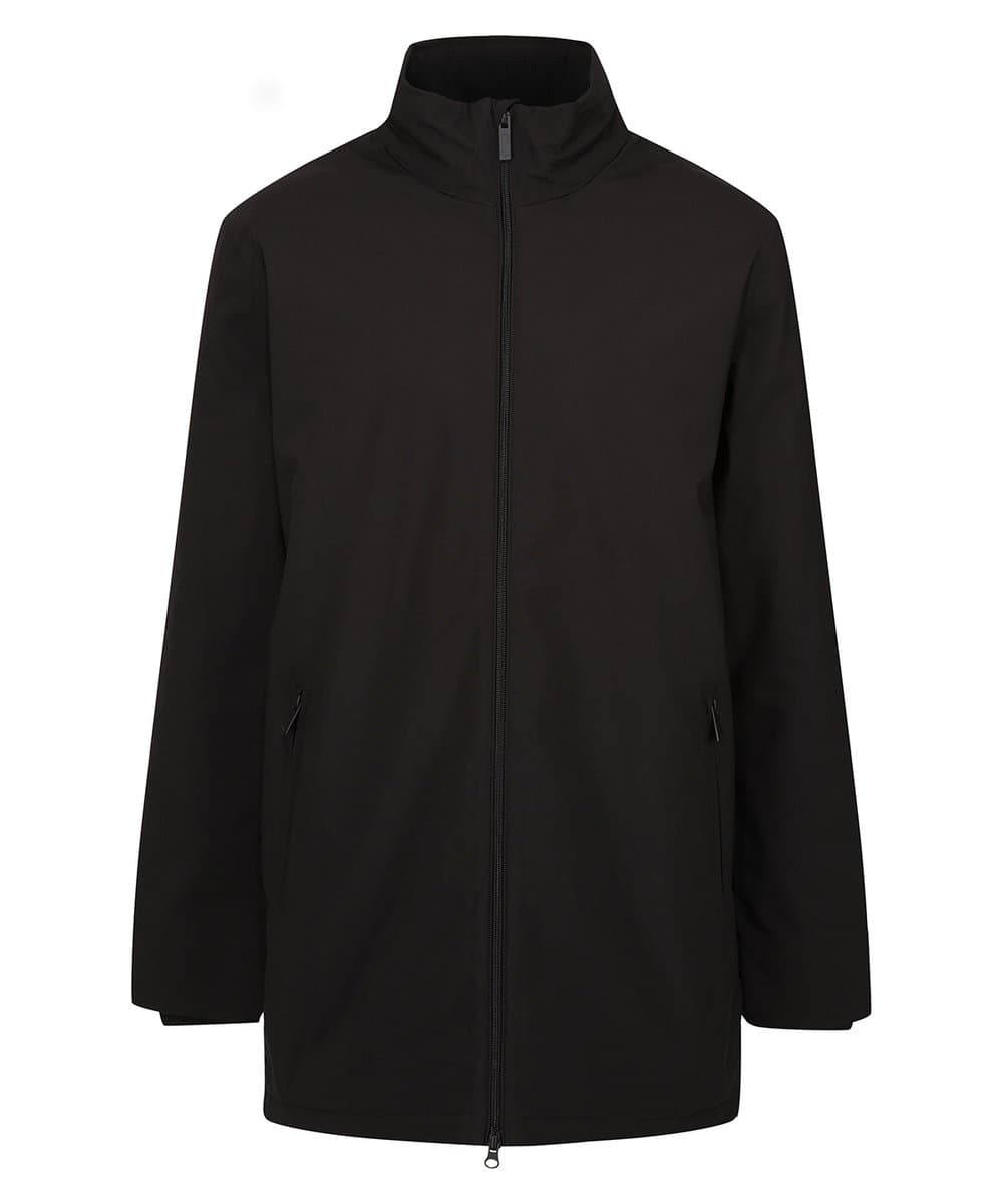 Hampton executive jacket 2