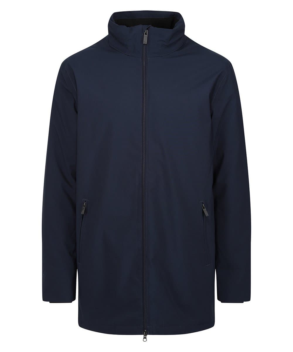 Hampton executive jacket 3