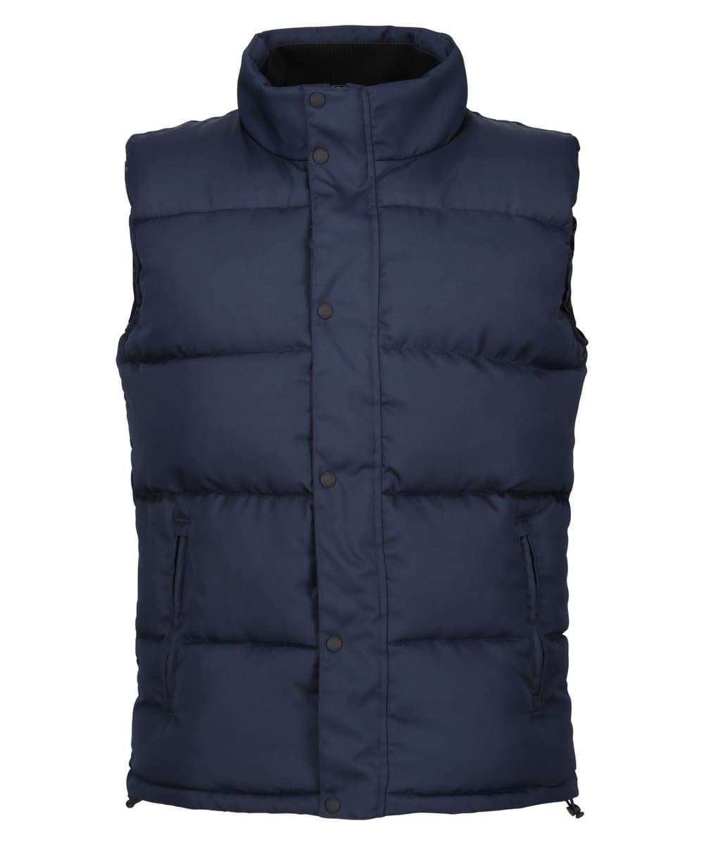 Northdale insulated bodywarmer 3