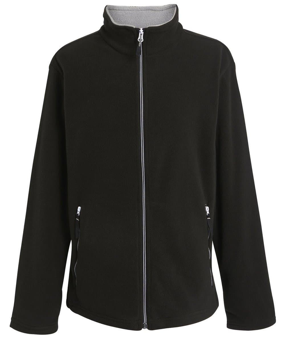 Ascender fleece 2