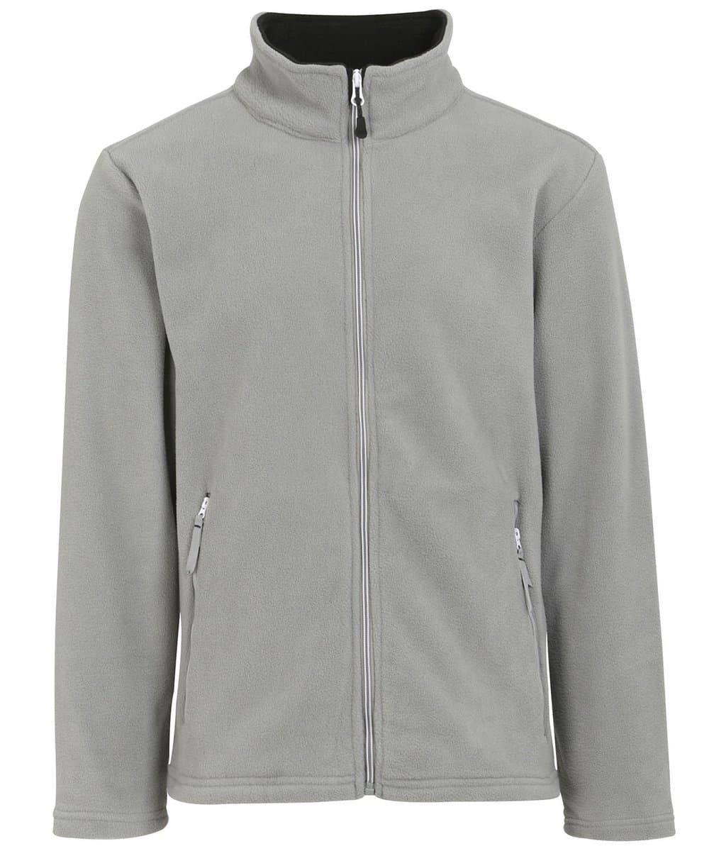 Ascender fleece 3