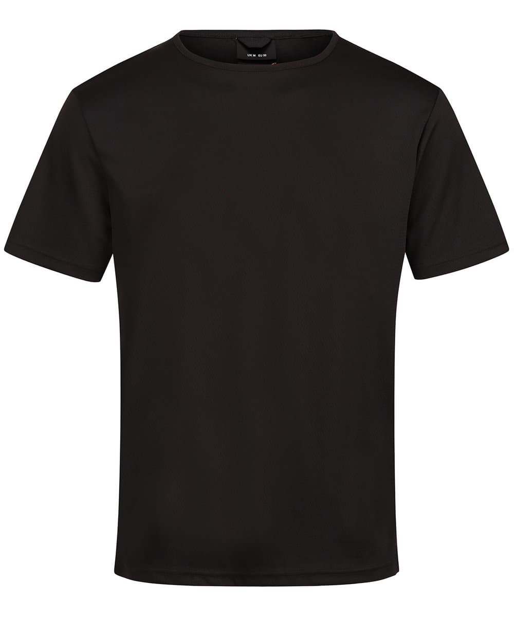 Pro wicking t-shirt 2