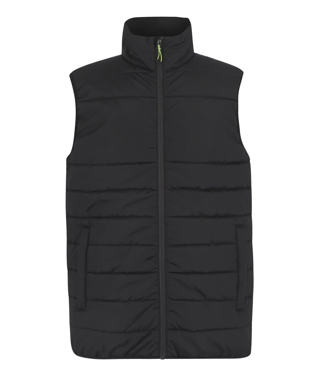 Essential thermal bodywarmer 2