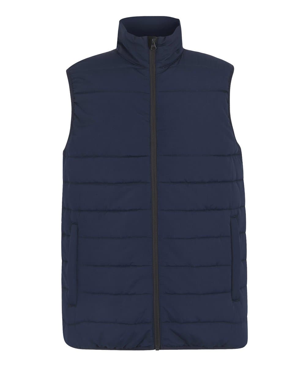 Essential thermal bodywarmer 3