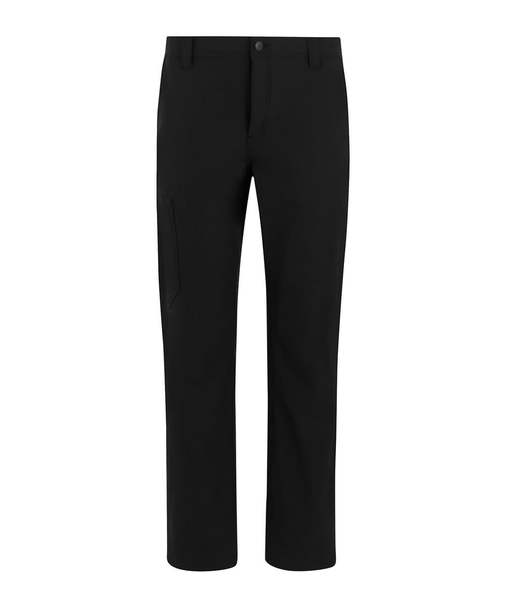 Pro action stretch trousers 2