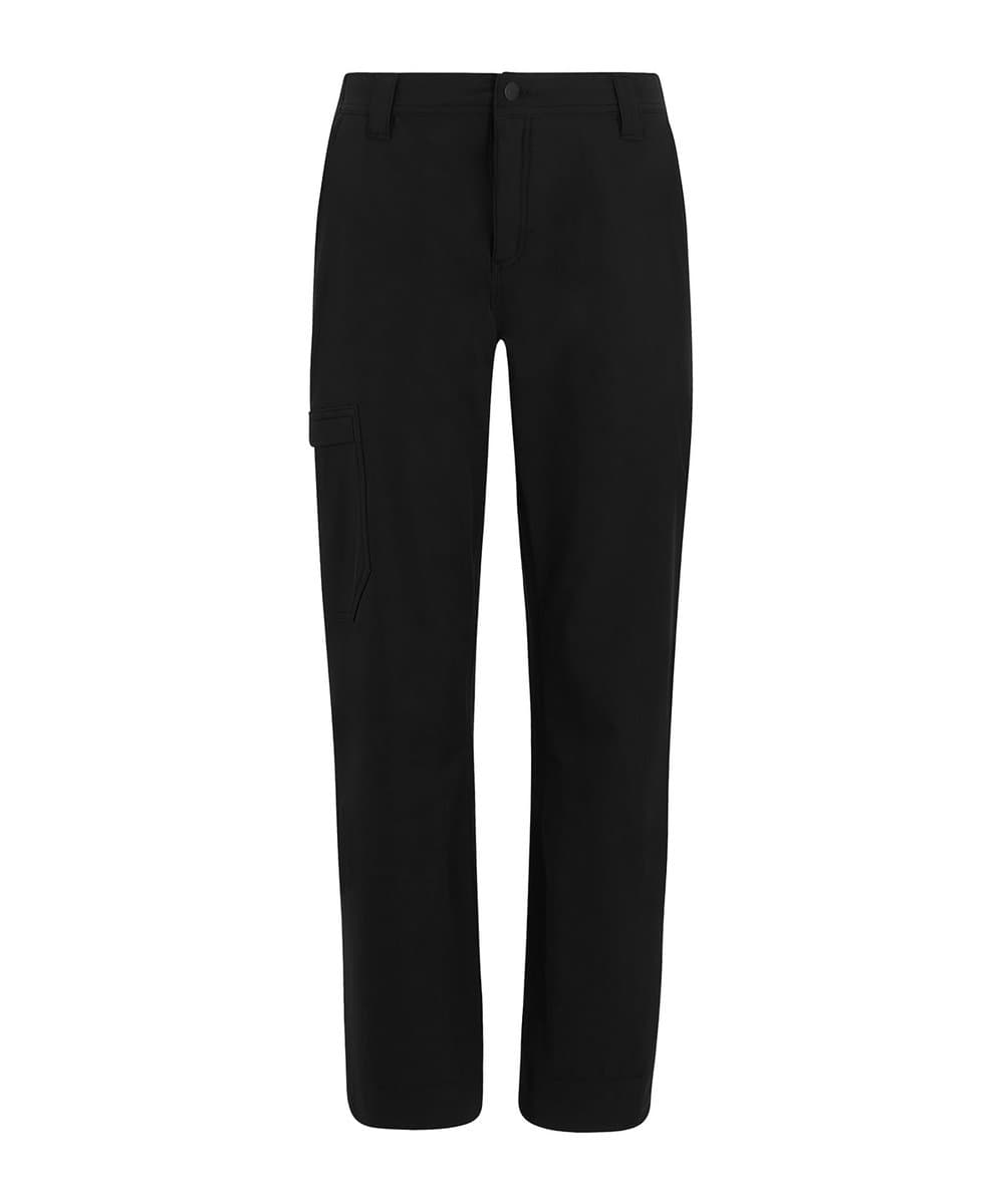 Women’s Pro action stretch trousers 2