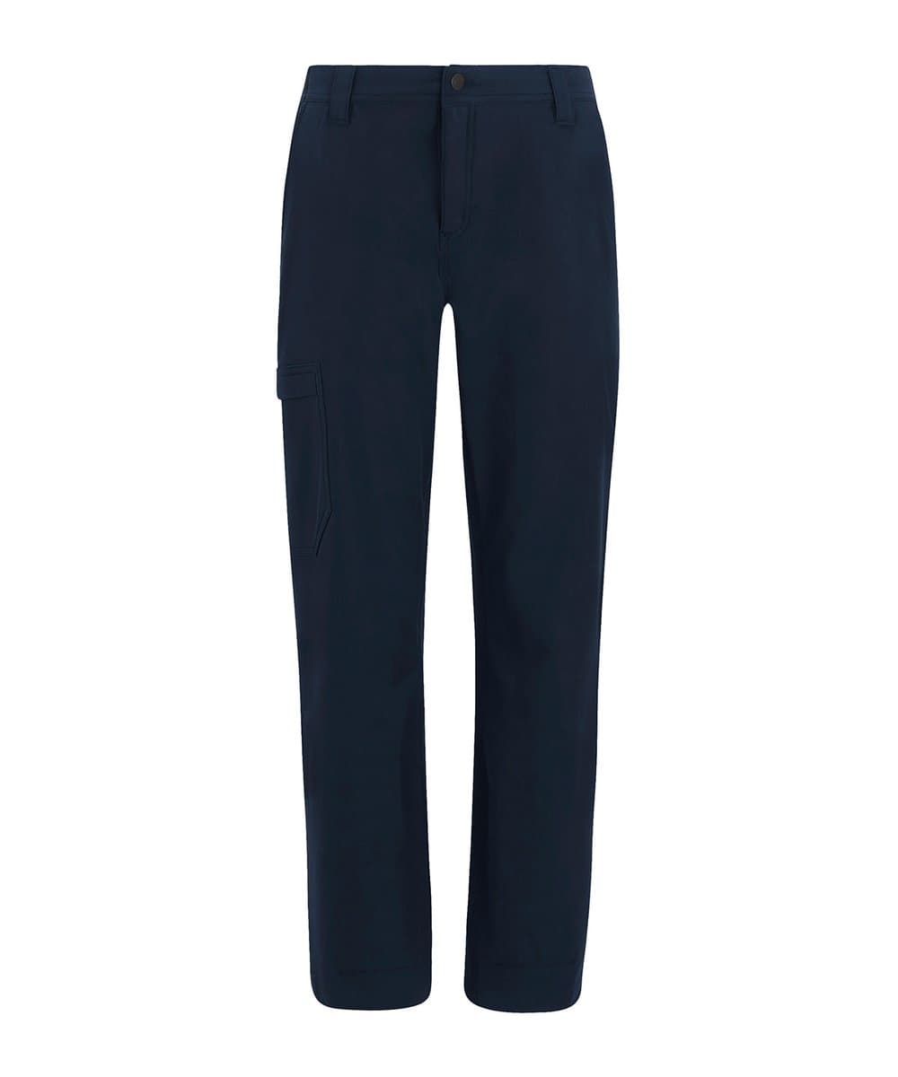 Women’s Pro action stretch trousers 3