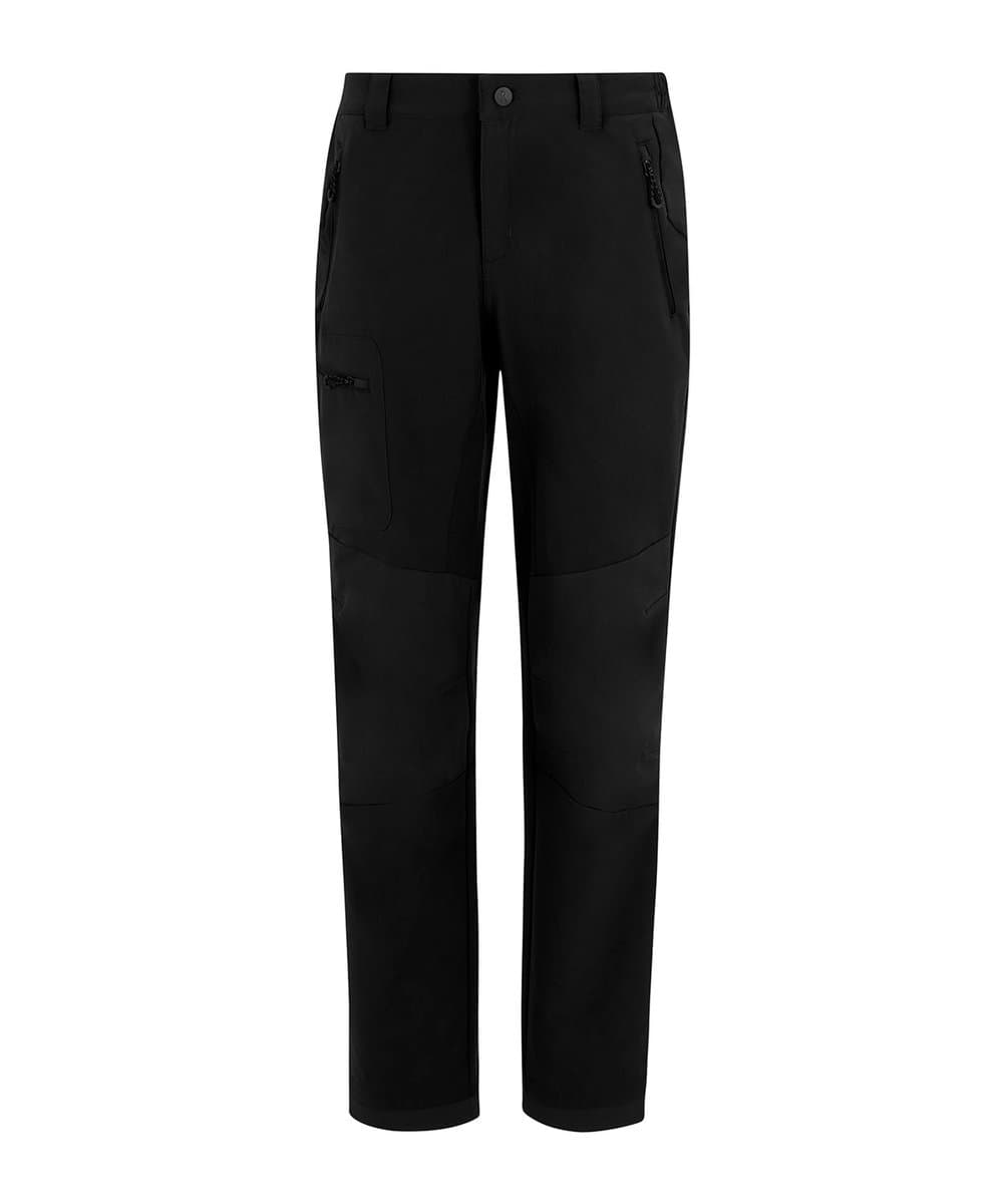 Women’s Prolite stretch trousers 2