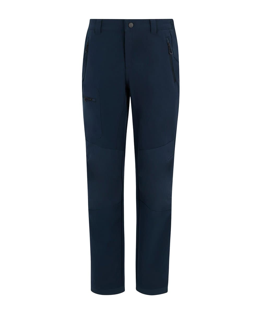 Women’s Prolite stretch trousers 3
