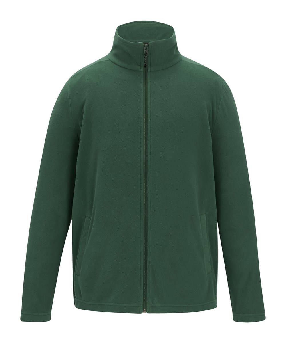 Pro ultra light fleece 3