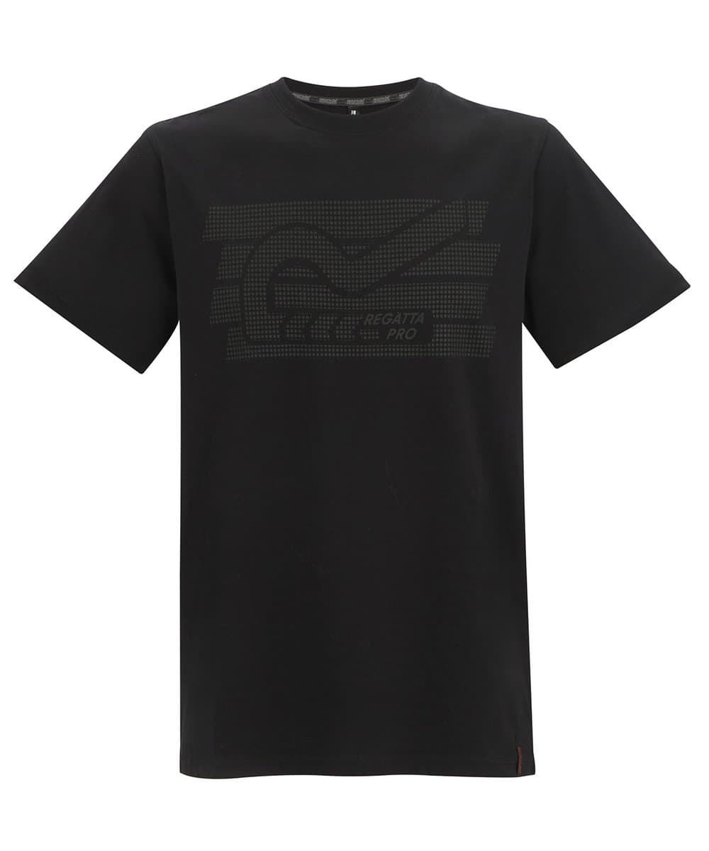 Pro trade t-shirt 2