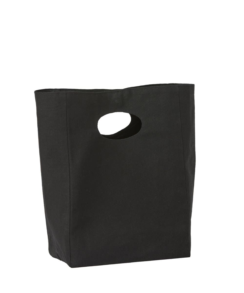 Frankie recycled premium bag 2