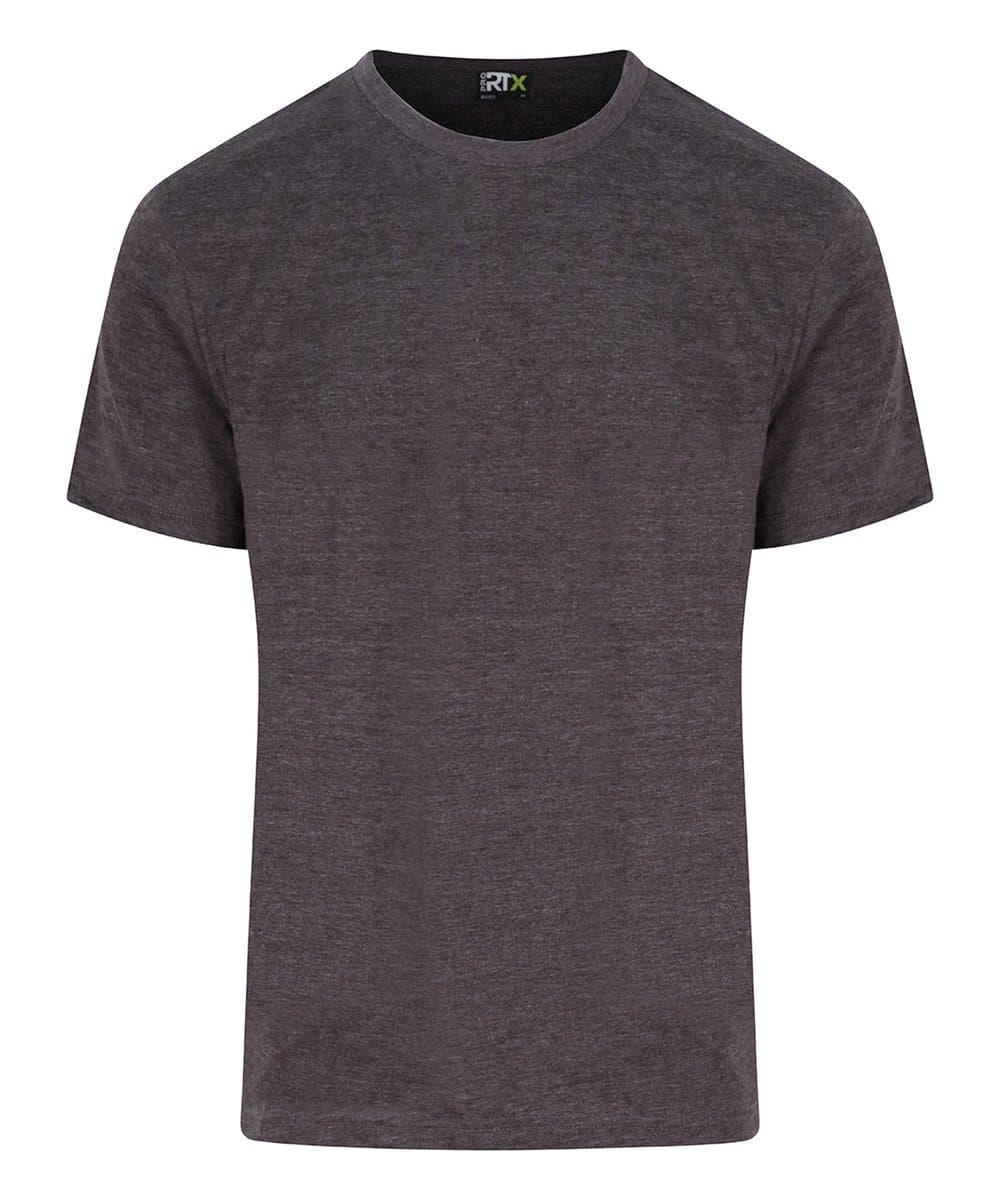 Pro t-shirt 5