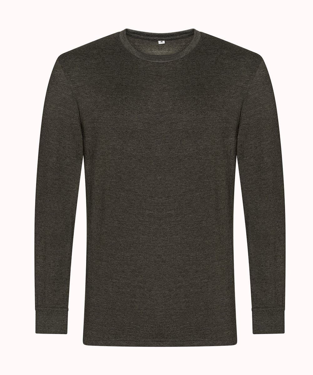 Pro long sleeve t-shirt 3