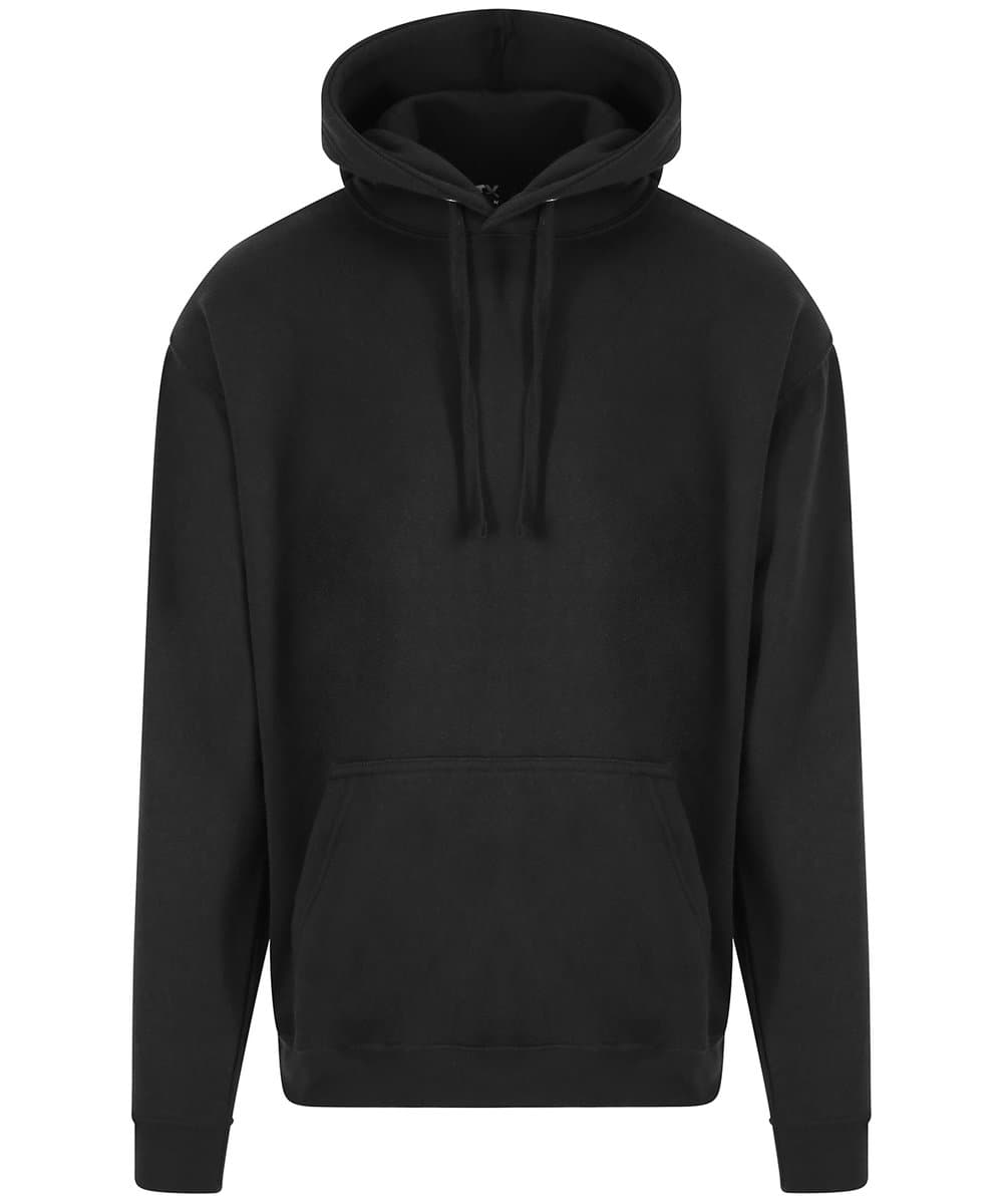 Pro hoodie 2