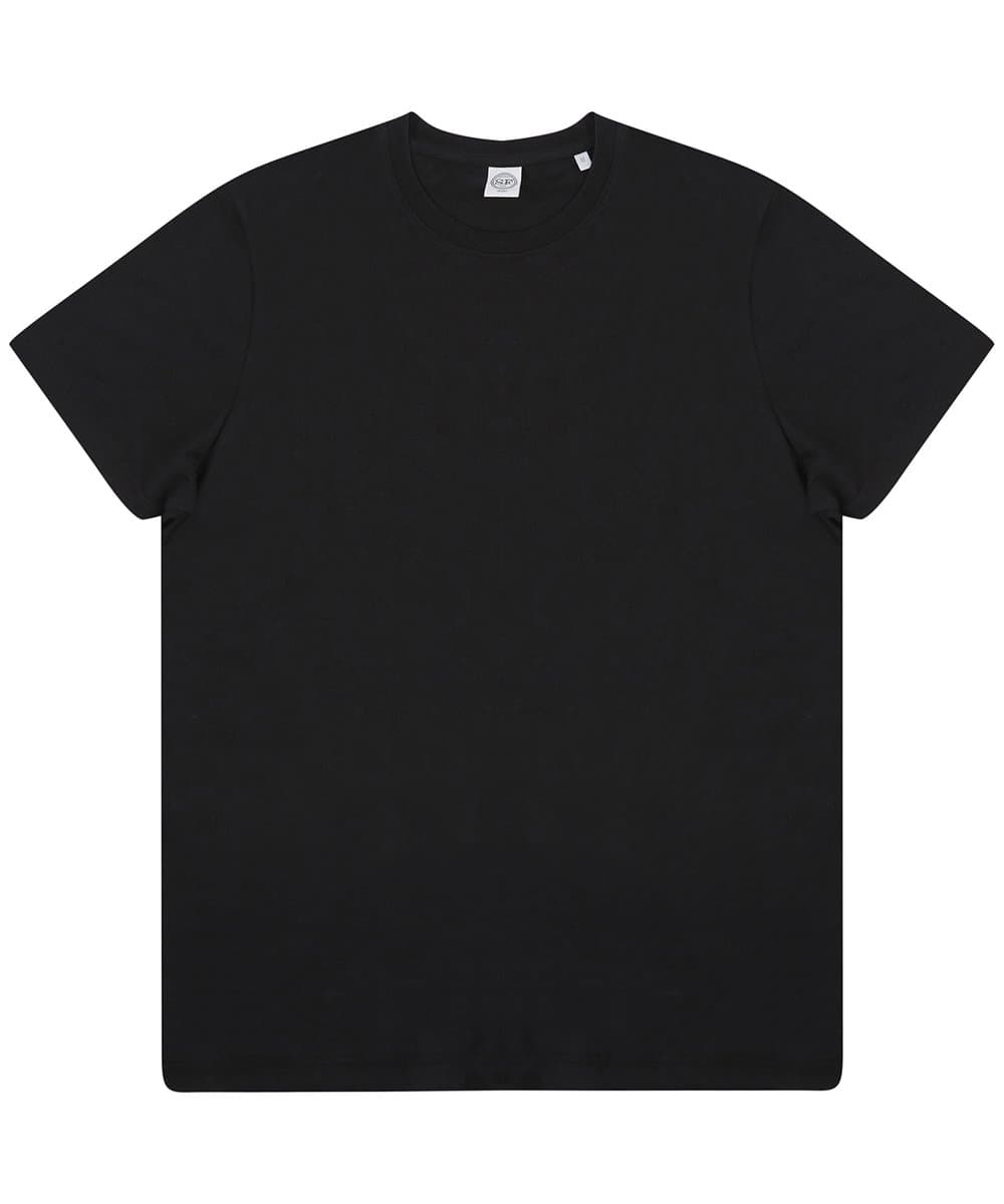 Unisex sustainable generation T 2