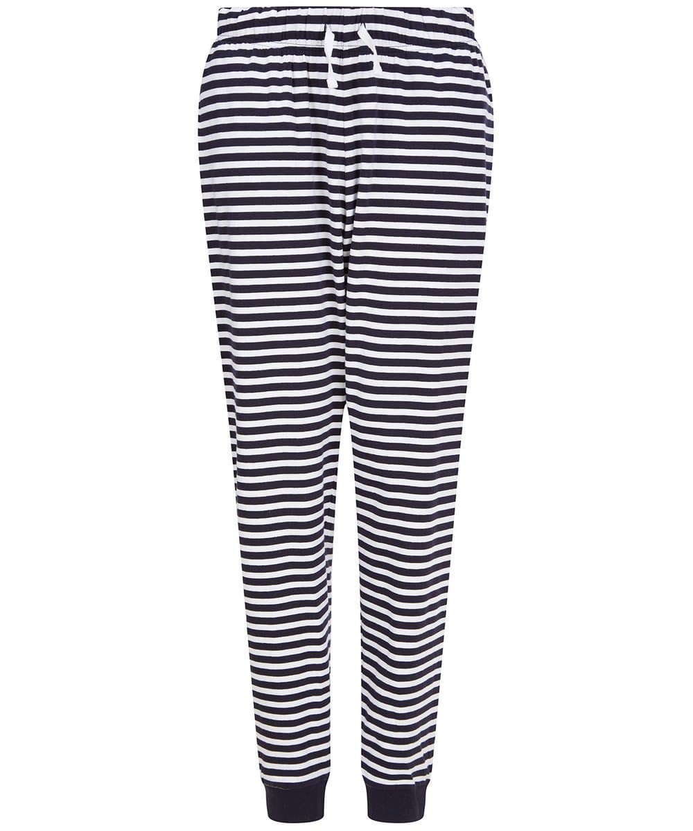 Lounge pants 4