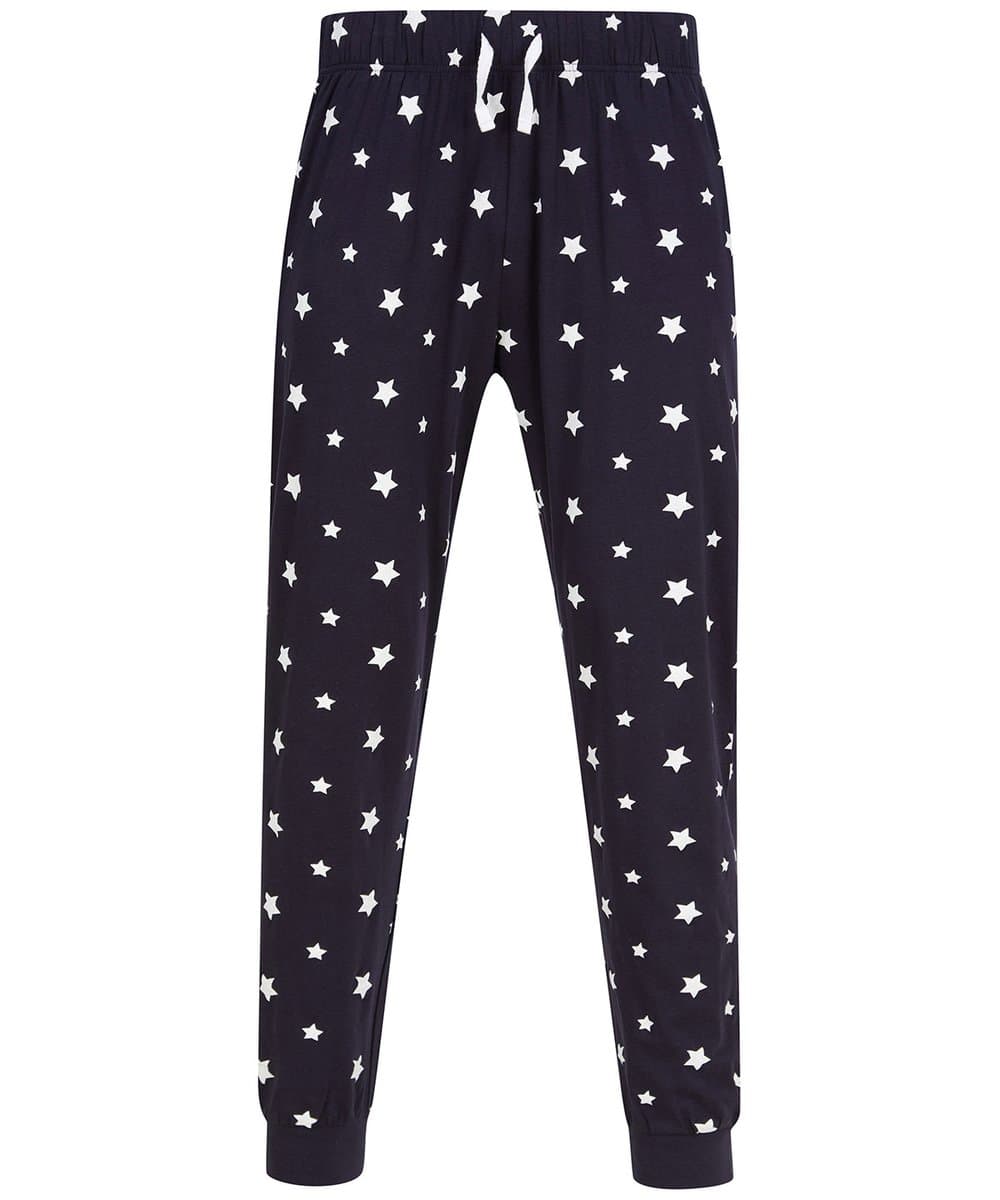 Lounge pants 5