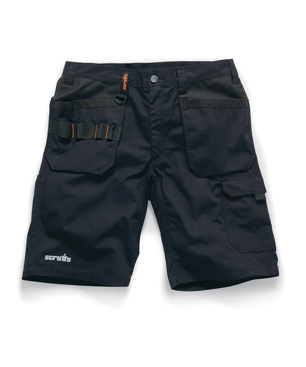 Trade Flex holster shorts 2