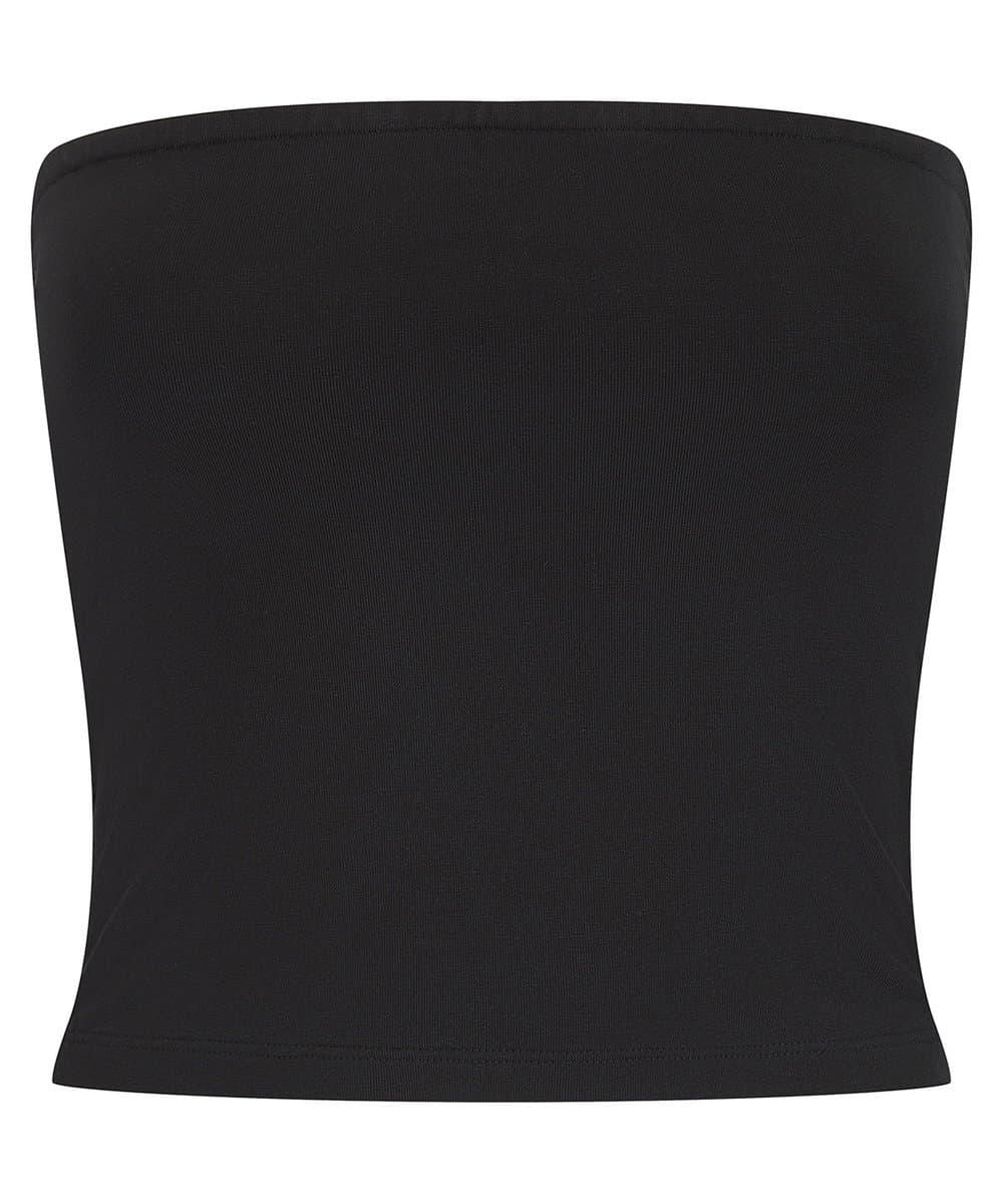 Women’s bandeau top 2