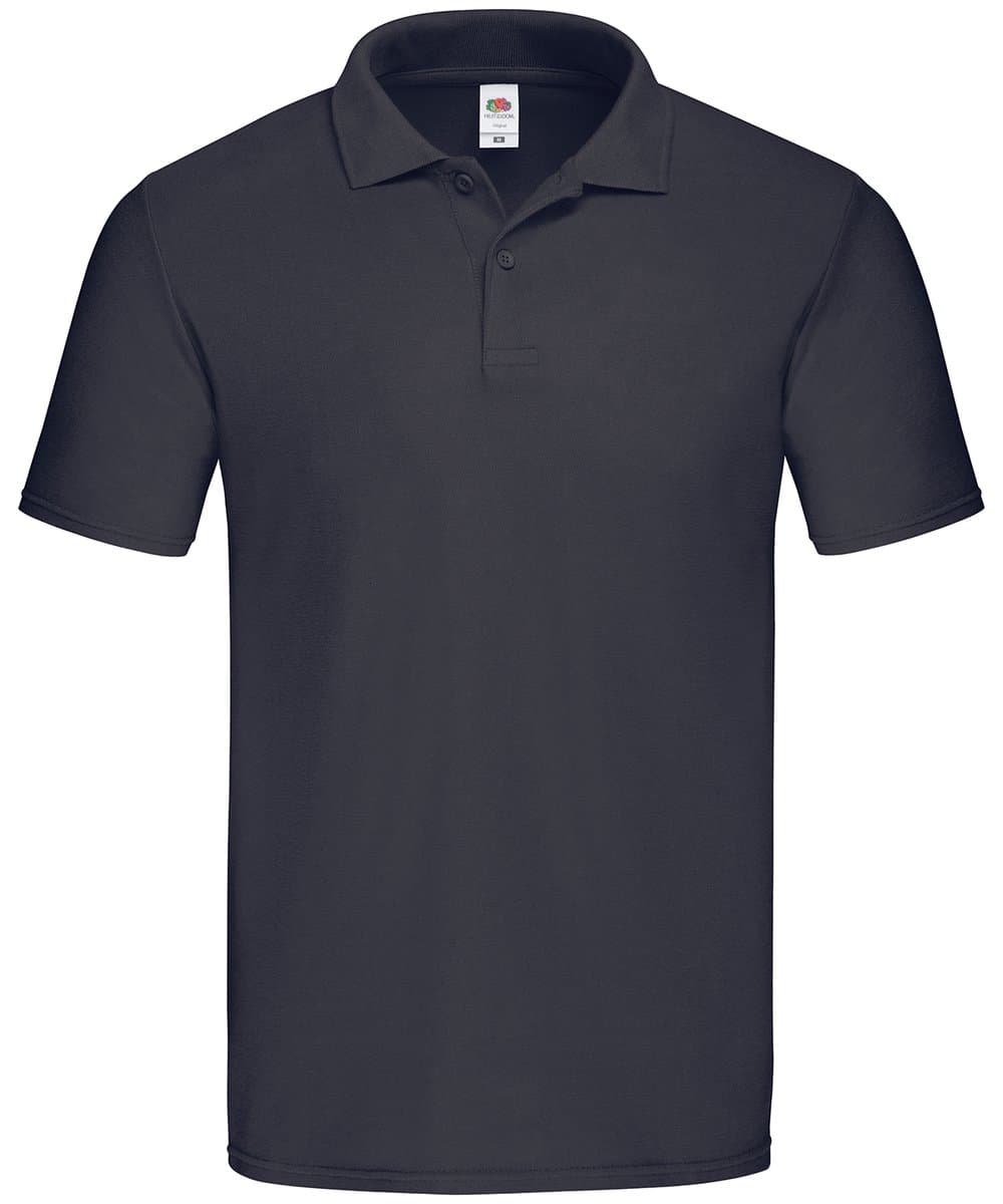 Original polo 5