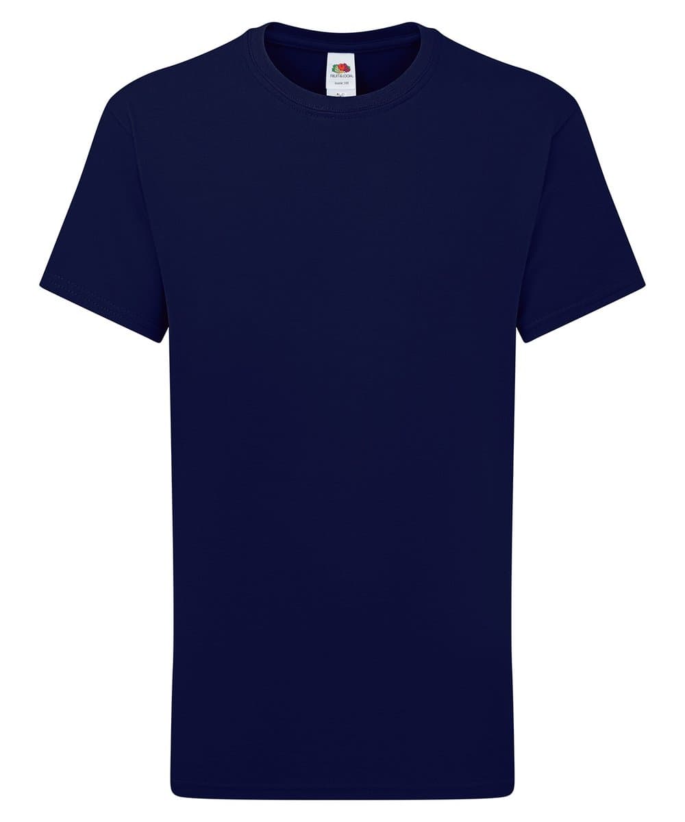 Kids Iconic 195 T 5