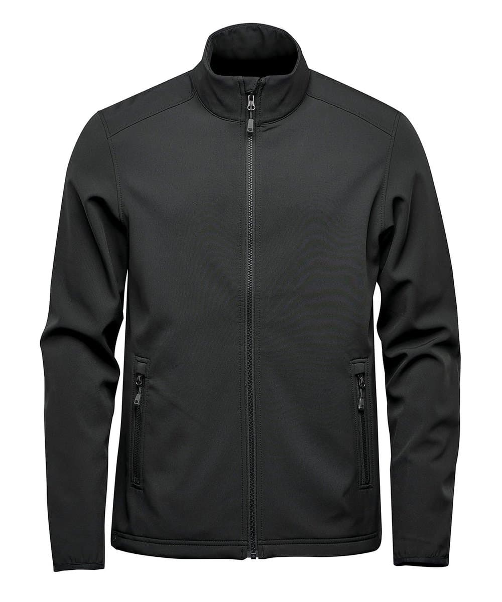 Narvik softshell 2